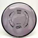 MVP Neutron Servo - Disc Golf Deals USA