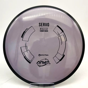 MVP Neutron Servo - Disc Golf Deals USA