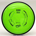 MVP Neutron Servo - Disc Golf Deals USA