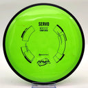 MVP Neutron Servo - Disc Golf Deals USA