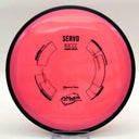 MVP Neutron Servo - Disc Golf Deals USA