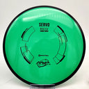 MVP Neutron Servo - Disc Golf Deals USA