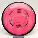 MVP Neutron Signal - Disc Golf Deals USA