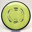 MVP Neutron Signal - Disc Golf Deals USA