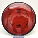 MVP Neutron Signal - Disc Golf Deals USA