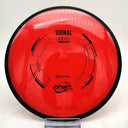 MVP Neutron Signal - Disc Golf Deals USA