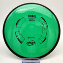 MVP Neutron Signal - Disc Golf Deals USA