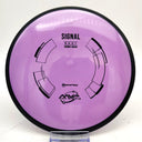 MVP Neutron Signal - Disc Golf Deals USA