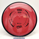 MVP Neutron Signal - Disc Golf Deals USA