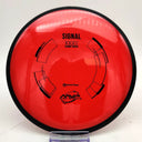 MVP Neutron Signal - Disc Golf Deals USA