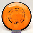 MVP Neutron Signal - Disc Golf Deals USA