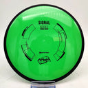 MVP Neutron Signal - Disc Golf Deals USA