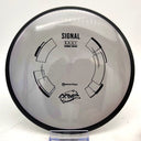 MVP Neutron Signal - Disc Golf Deals USA