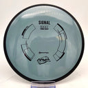 MVP Neutron Signal - Disc Golf Deals USA