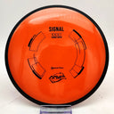 MVP Neutron Signal - Disc Golf Deals USA