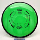 MVP Neutron Signal - Disc Golf Deals USA