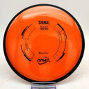 MVP Neutron Signal - Disc Golf Deals USA