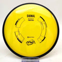 MVP Neutron Signal - Disc Golf Deals USA