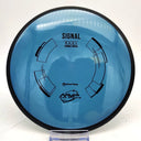 MVP Neutron Signal - Disc Golf Deals USA