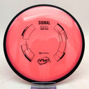 MVP Neutron Signal - Disc Golf Deals USA