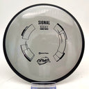 MVP Neutron Signal - Disc Golf Deals USA