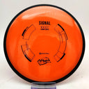 MVP Neutron Signal - Disc Golf Deals USA