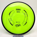 MVP Neutron Signal - Disc Golf Deals USA