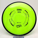 MVP Neutron Signal - Disc Golf Deals USA