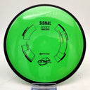 MVP Neutron Signal - Disc Golf Deals USA