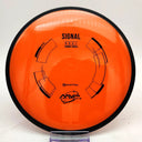 MVP Neutron Signal - Disc Golf Deals USA