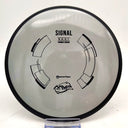 MVP Neutron Signal - Disc Golf Deals USA