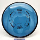 MVP Neutron Signal - Disc Golf Deals USA