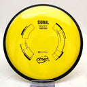 MVP Neutron Signal - Disc Golf Deals USA