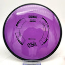 MVP Neutron Signal - Disc Golf Deals USA