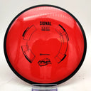 MVP Neutron Signal - Disc Golf Deals USA