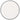 MVP Neutron Soft Blank Glitch (Dyer's Delight) - Disc Golf Deals USA