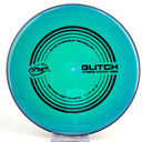 MVP Neutron Soft Glitch - Disc Golf Deals USA