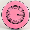 MVP Neutron Soft Glitch - Disc Golf Deals USA