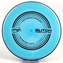 MVP Neutron Soft Glitch - Disc Golf Deals USA