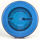 MVP Neutron Soft Glitch - Disc Golf Deals USA