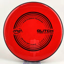 MVP Neutron Soft Glitch - Disc Golf Deals USA