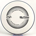 MVP Neutron Soft Glitch - Disc Golf Deals USA