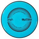 MVP Neutron Soft Glitch - Disc Golf Deals USA