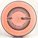 MVP Neutron Soft Glitch - Disc Golf Deals USA