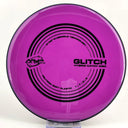 MVP Neutron Soft Glitch - Disc Golf Deals USA