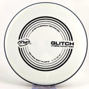 MVP Neutron Soft Glitch - Disc Golf Deals USA