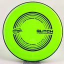 MVP Neutron Soft Glitch - Disc Golf Deals USA