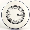 MVP Neutron Soft Glitch - Disc Golf Deals USA