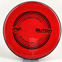 MVP Neutron Soft Glitch - Disc Golf Deals USA