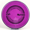 MVP Neutron Soft Glitch - Disc Golf Deals USA